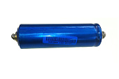 HEADWAY 40152S 17Ah/3.2V