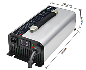Зарядное устройство UY2000L 2000W