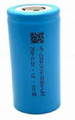 Keen IFR32800-7000mah-0.5C