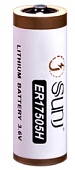 Sunj ER17505H