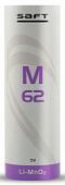 Saft M 62