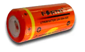 Forte er14335