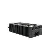 PK-Cell XP1200