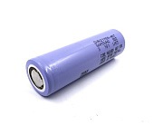 Samsung INR21700-40T, 4000 мАч Li-Ion 3.6V