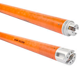 Akkutronics AKDD15010A5AP