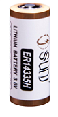Sunj ER14335H