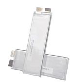 PK-Cell 6Ah Высокотоковая Li-Ion