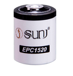 Sunj EPC1520