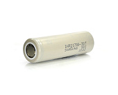 Samsung 21700-30T, 3000 мАч Li-Ion 3.6V