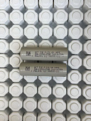 Molicel INR-21700-P50B