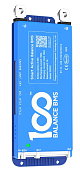 100 Balance BMS R24TK1A-8S