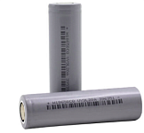 BAK N18650CQ 2500mAh 3c