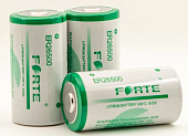 Forte Er26500 8500mAh