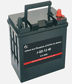 Yichen YCST-1240S