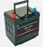 Yichen YCST-12135S