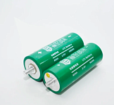 PLANNANO PLITR66160CSTE-45Ah-2.4V
