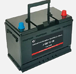 Yichen YCST-1280S