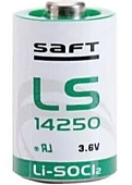 Saft LS 14250
