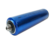 CNAS 38120S 3,2V10Ah