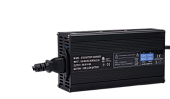 PK-Cell XT30/XT30B