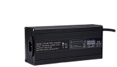 PK-cell XT70