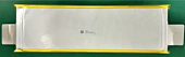 Lithium Metal Battery PKLM001