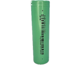 EVE 21700 50E, 5000 мАч Li-Ion 3.6V