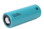 JGNE 26NC-18Wh 5000mAh-3.6V