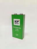 KING P IFP3470150AD 30Ah