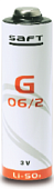 Saft G 06/2