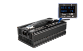 PK-Cell XT80