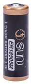Sunj ER18505M
