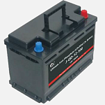 Yichen YCST-12100S