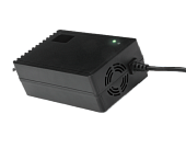 PK-Cell C250XGB