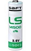Saft LS 14500