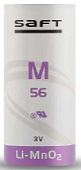 Saft M 56