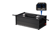 PK-Cell XT120