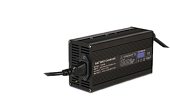 PK-Cell C600M