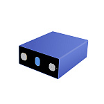 EVE MB31 3.2V 314Ah