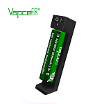 Vapcell Q1 charger