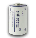 Forte CRP2