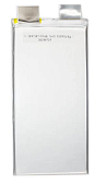 PK-Cell 35Ah Энергоемкая Li-Ion