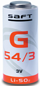 Saft G 54/3