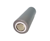 EVE 18650 35V, 3500 мАч Li-Ion 3.6V