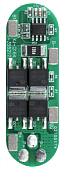XJ BMS XJ-D164