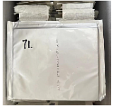 HAKADI HKD-3V 7A