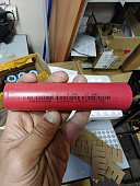 PARAGONAGE SIB-O-32140-9Ah