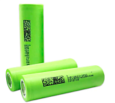 DMEGC 18650 29EA 2900mah 3C