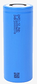 JGNE JGCFR26650-4000mAh-3.2V