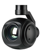 Камера QIR50T Pro